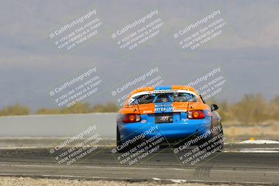 media/Mar-19-2023-Speed Ventures (Sun) [[20cf5f9ff9]]/7-SSC Race/Race/